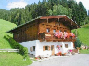 Appartementhaus Eberharter, Hart Im Zillertal, Österreich, Hart Im Zillertal, Österreich